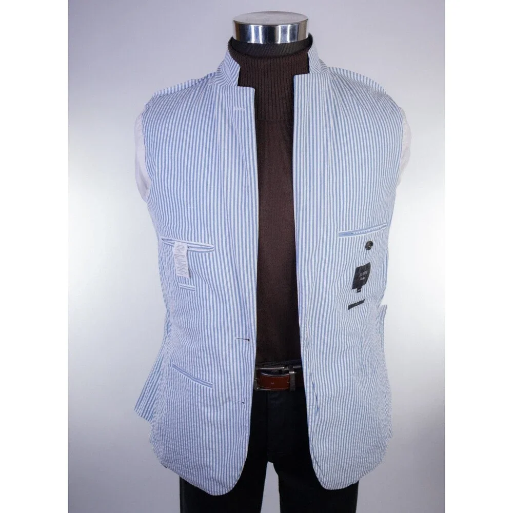 J. Crew crew ludlow